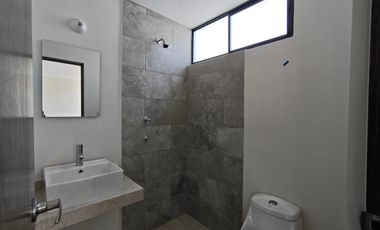 Casa en Venta en Soledad - La Libertad