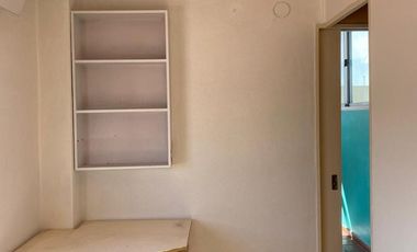 PH de tres ambientes con quincho y terraza en Venta en Wilde Apto Credito