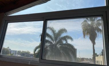 PH de tres ambientes con quincho y terraza en Venta en Wilde Apto Credito