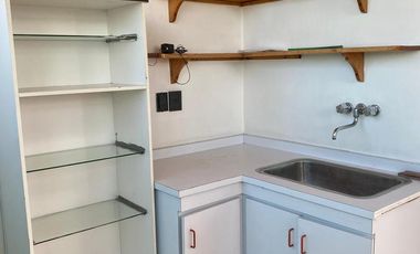 PH de tres ambientes con quincho y terraza en Venta en Wilde Apto Credito