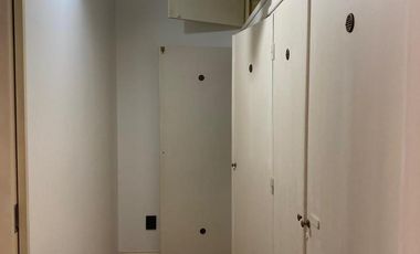 PH de tres ambientes con quincho y terraza en Venta en Wilde Apto Credito