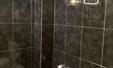 PH de tres ambientes con quincho y terraza en Venta en Wilde Apto Credito