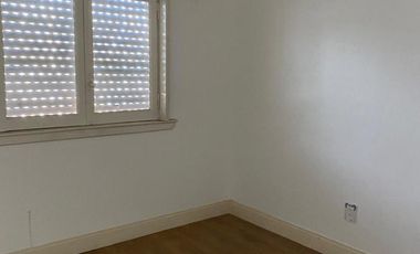 PH de tres ambientes con quincho y terraza en Venta en Wilde Apto Credito