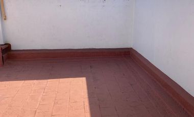 PH de tres ambientes con quincho y terraza en Venta en Wilde Apto Credito