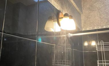 PH de tres ambientes con quincho y terraza en Venta en Wilde Apto Credito