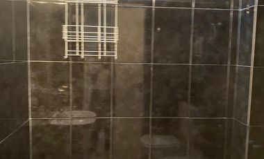 PH de tres ambientes con quincho y terraza en Venta en Wilde Apto Credito