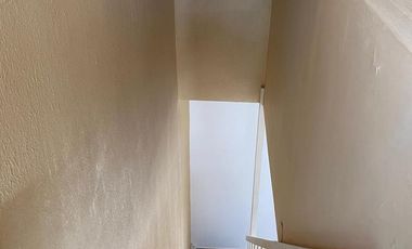 PH de tres ambientes con quincho y terraza en Venta en Wilde Apto Credito