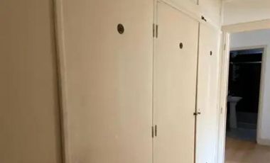 PH de tres ambientes con quincho y terraza en Venta en Wilde Apto Credito