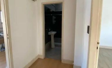 PH de tres ambientes con quincho y terraza en Venta en Wilde Apto Credito