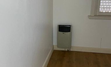 PH de tres ambientes con quincho y terraza en Venta en Wilde Apto Credito