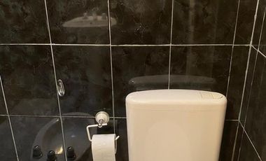 PH de tres ambientes con quincho y terraza en Venta en Wilde Apto Credito