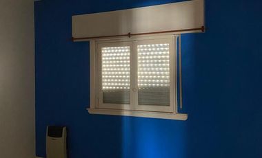 PH de tres ambientes con quincho y terraza en Venta en Wilde Apto Credito