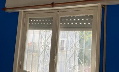 PH de tres ambientes con quincho y terraza en Venta en Wilde Apto Credito