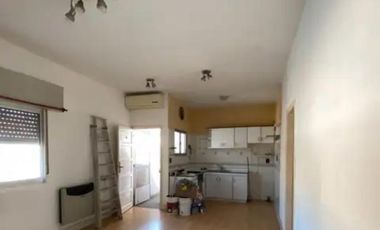 PH de tres ambientes con quincho y terraza en Venta en Wilde Apto Credito