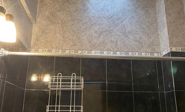 PH de tres ambientes con quincho y terraza en Venta en Wilde Apto Credito