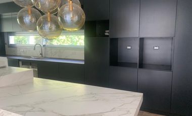 Casa - Fincas de Iraola II