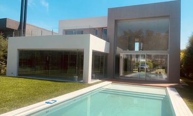 Casa - Fincas de Iraola II