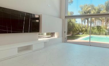 Casa - Fincas de Iraola II