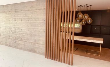 Casa - Fincas de Iraola II