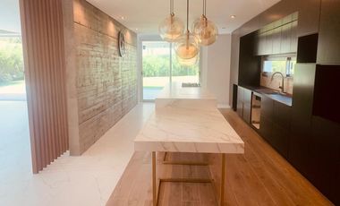 Casa - Fincas de Iraola II