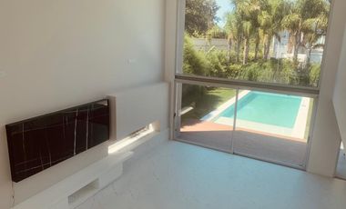 Casa - Fincas de Iraola II