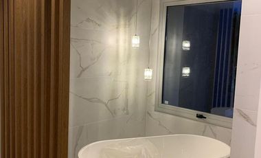 Casa - Fincas de Iraola II