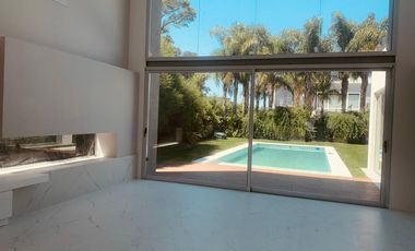 Casa - Fincas de Iraola II