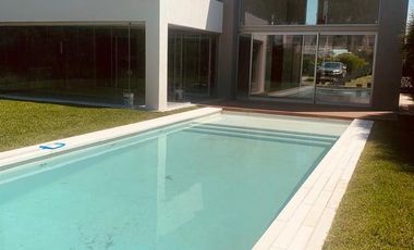 Casa - Fincas de Iraola II