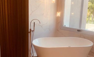 Casa - Fincas de Iraola II