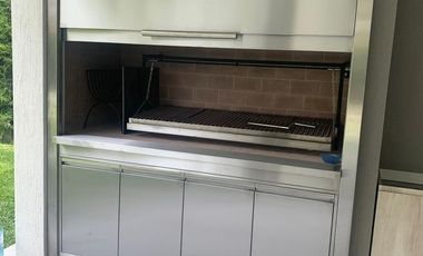 Casa - Fincas de Iraola II