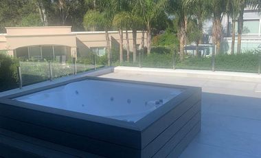 Casa - Fincas de Iraola II