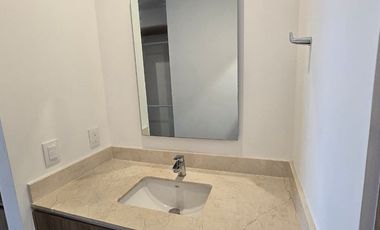 Departamento en RENTA en Vía Montejo, Mérida Yucatán