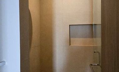 Departamento en RENTA en Vía Montejo, Mérida Yucatán