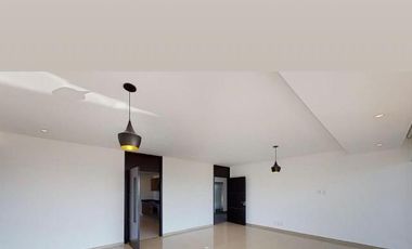 Departamento en Oaks en Bosque Real