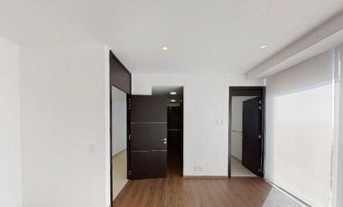 Departamento en Oaks en Bosque Real