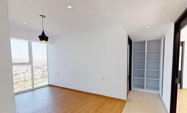 Departamento en Oaks en Bosque Real