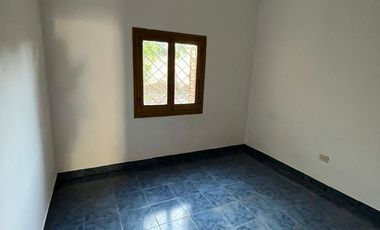 VENTA - OPORTUNIDAD - CASA ALTA CORDOBA - PATIO , 4 DORMITORIOS