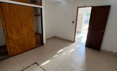 VENTA - OPORTUNIDAD - CASA ALTA CORDOBA - PATIO , 4 DORMITORIOS