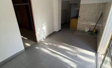 VENTA - OPORTUNIDAD - CASA ALTA CORDOBA - PATIO , 4 DORMITORIOS