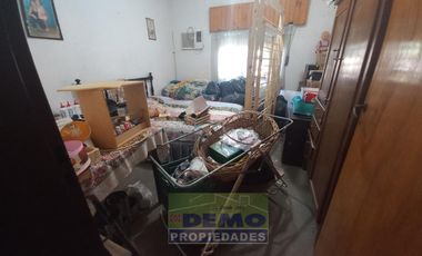 Casa - Malvinas Argentinas