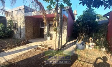 Casa - Malvinas Argentinas