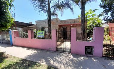 Casa - Malvinas Argentinas