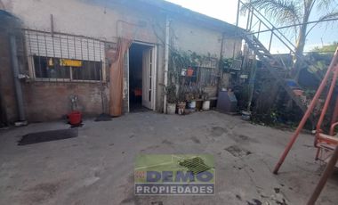 Casa - Malvinas Argentinas