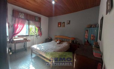 Casa - Malvinas Argentinas