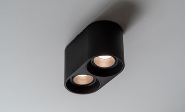 Departamento de categoría con pileta - Chacabuco y Obispo Oro