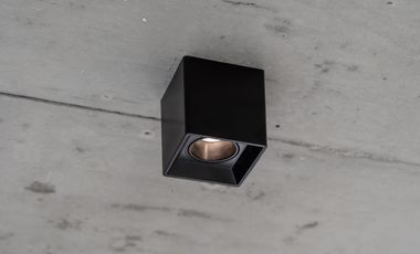 Departamento de categoría con pileta - Chacabuco y Obispo Oro