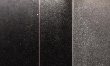 Departamento de categoría con pileta - Chacabuco y Obispo Oro