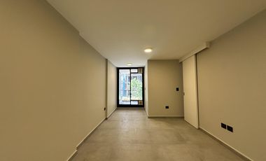 Departamento de categoría con pileta - Chacabuco y Obispo Oro