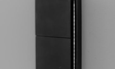 Departamento de categoría con pileta - Chacabuco y Obispo Oro