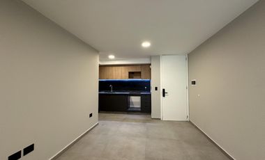 Departamento de categoría con pileta - Chacabuco y Obispo Oro